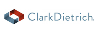 ClarkDietrich ClarkDietrich