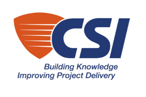 How CSI Helps Manufacturers Get Their Building Products Specified