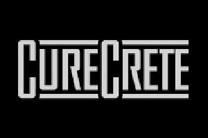 Interview with Pete Wagner from Curecrete