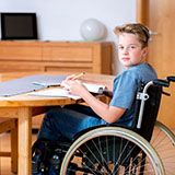 The Details of Accessible Design and Construction Steven Winter Associates