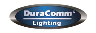 DuraComm Corporation DuraComm Corporation
