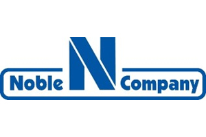 An Interview with Dean from Noble Company