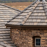 Concrete Tile Roofing: The World's Most Sustainable and Energy Efficient Roof System