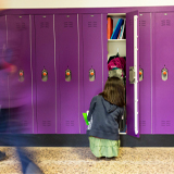 Sustainable and Contemporary Locker Solutions for All Purposes Sustainable and Contemporary Locker Solutions for All Purposes