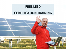 3 Ways LEED Education Can Help Product Manufacturers