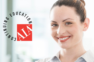 How Free AIA CE Courses Help Selling in Tough Times