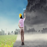 Creating Healthy Environments with Advanced Paint Technology