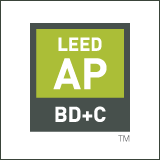 LEED® v4 AP BD+C Exam Prep