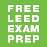 Free LEED Exam Prep –Get LEED Certified Training