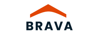 Brava Roof Tile