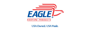 Eagle Roofing