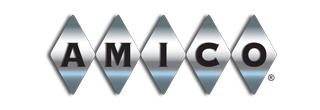 AMICO