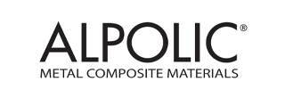 Alpolic Materials