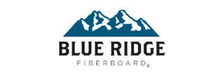 Blue Ridge Fiberboard