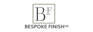 Bespoke Finish Bespoke Finish