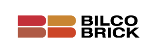 Bilco Brick Bilco Brick