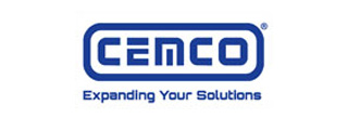 CEMCO®, LLC