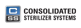 Consolidated Sterilizer Systems