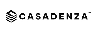Casadenza USA LLC