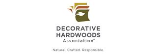 Decorative Hardwoods Association