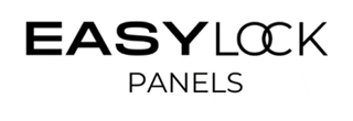 EasyLock Panels