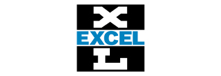 Excel Dryer, Inc.