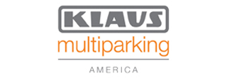 Klaus Multiparking