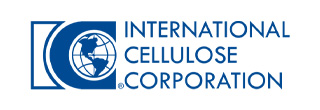 International Cellulose Corporation
