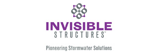 Invisible Structures, Inc.