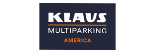 KLAUS Multiparking America Inc.