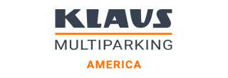 KLAUS Multiparking America Inc.