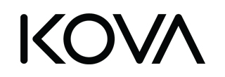 KOVA  Products