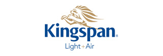 Kingspan Light + Air