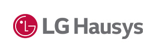 LG Hausys LG Hausys