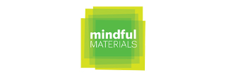 mindful MATERIALS