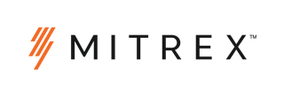 Mitrex Mitrex