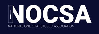 National One Coat Stucco Association