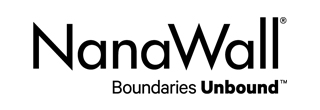 NanaWall