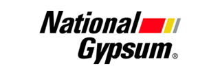 National Gypsum