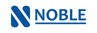 Noble Company