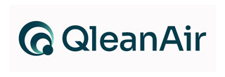 QleanAir Scandinavia Inc.