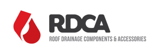RDCA RDCA