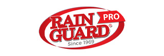 Rain Guard Pro