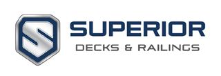 Superior Decks & Railings