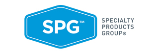 Specialty Products Group