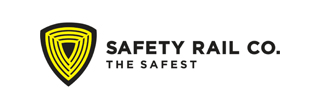 Safety Rail Company