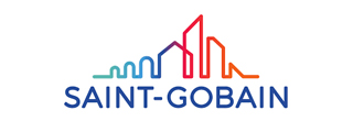 Saint-Gobain