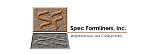 Spec Formliners, Inc.