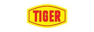 TIGER Drylac U.S.A., Inc.