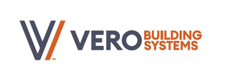 VERO Building Systems